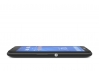 Sony Xperia E4